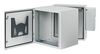 NVENT HOFFMAN PTHS482430G4A