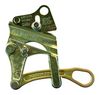 KLEIN TOOLS 1716-71