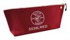 KLEIN TOOLS 5539LRED