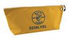 KLEIN TOOLS 5539LYEL