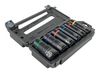 KLEIN TOOLS 66010