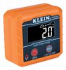 KLEIN TOOLS 935DAG