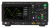 KEYSIGHT TECHNOLOGIES DSOX1202A