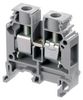 ENTRELEC - TE CONNECTIVITY 1SNA115120R1700