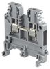 ENTRELEC - TE CONNECTIVITY 1SNA115486R0300