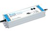 DELTA ELECTRONICS LNE-24V185WDAA