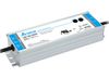 LNE Series LED Drivers