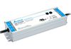 DELTA ELECTRONICS LNE-54V185WAAA