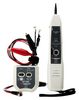 TRIPLETT CTX690