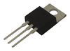 ONSEMI FDP075N15A-F102