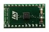 STMICROELECTRONICS STEVAL-MKI158V1