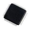 STMICROELECTRONICS STM32F412RET6TR