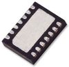STMICROELECTRONICS ST25DV64K-JFR6D3