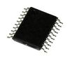 STMICROELECTRONICS ST3222CTR