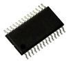 STMICROELECTRONICS ST7540TR