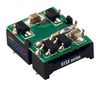 RECOM POWER R1SX-1205-R