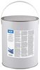 ELECTROLUBE EDCR05L