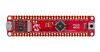 MICROCHIP DM164150