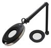 AVEN 26501-LED-INX-12D