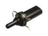 AMPHENOL ADVANCED SENSORS GE-2133