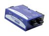ADVANTECH BB-CANOP