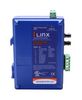 ADVANTECH BB-FOSTCDRI-ST