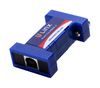 ADVANTECH BB-232USB9M-LS