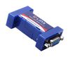ADVANTECH BB-485USB9F-2W-LS