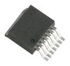 ONSEMI NTBG020N120SC1