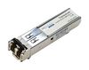 ADVANTECH SFP-GSM-20K