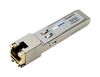 ADVANTECH SFP-GTX