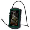 EXTECH INSTRUMENTS BR90