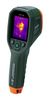 EXTECH INSTRUMENTS IRC130