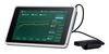 EXTECH INSTRUMENTS RH550