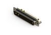 EDAC 627-25W3624-4TB