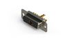 EDAC 628-11W1622-1N1