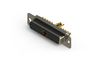 EDAC 628-21W1222-3T1