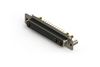 EDAC 628-25W3624-3T3