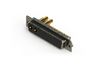 EDAC 628-43W2622-5NA