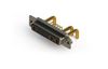 EDAC 630-13W3250-3N2