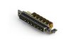 EDAC 630-13W6240-7N3