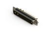 EDAC 627-25W3624-2N2