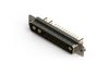 EDAC 627-25W3624-5T2