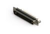 EDAC 627-27W2624-1T3