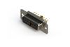 EDAC 628-11W1624-4T1
