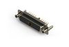 EDAC 628-21W1624-2T6