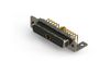 EDAC 630-21W1640-4NC