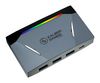 IOGEAR GE1337P2