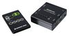 IOGEAR GHSW8431