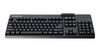 IOGEAR GKBSR202TAA